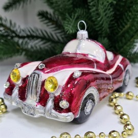  Автомобиль 4